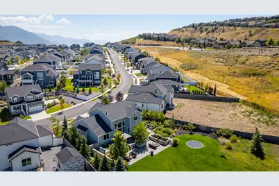 14832 S Springtime Rd, Draper (UT Cnty), UT 84020 - Photo 59