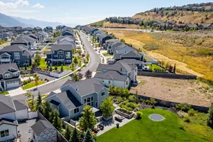 14832 S Springtime Rd, Draper (UT Cnty), UT 84020 - Photo 59