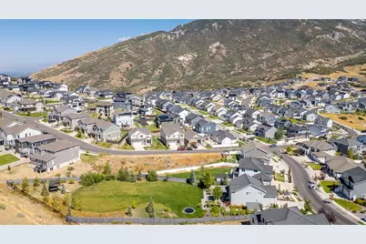 14832 S Springtime Rd, Draper (UT Cnty), UT 84020 - Photo 57