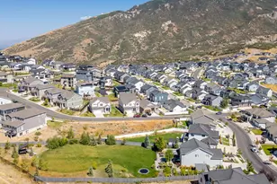 14832 S Springtime Rd, Draper (UT Cnty), UT 84020 - Photo 57