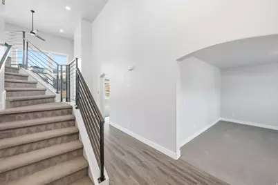 14832 S Springtime Rd, Draper (UT Cnty), UT 84020 - Photo 15