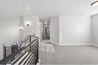 14832 S Springtime Rd, Draper (UT Cnty), UT 84020 - Photo 27