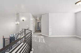 14832 S Springtime Rd, Draper (UT Cnty), UT 84020 - Photo 27