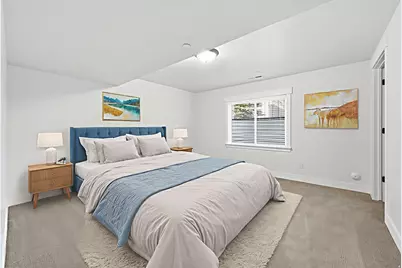 14832 S Springtime Rd, Draper (UT Cnty), UT 84020 - Photo 33