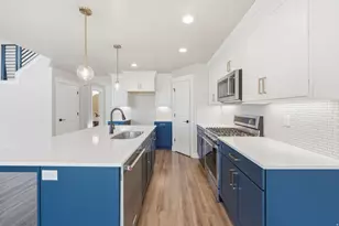 14832 S Springtime Rd, Draper (UT Cnty), UT 84020 - Photo 7