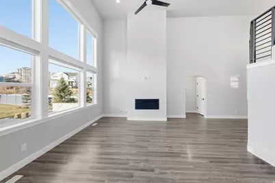 14832 S Springtime Rd, Draper (UT Cnty), UT 84020 - Photo 13