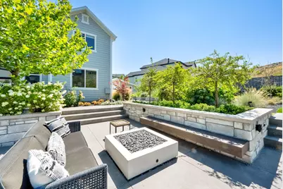 14832 S Springtime Rd, Draper (UT Cnty), UT 84020 - Photo 37