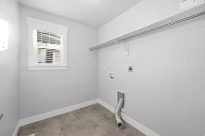 14832 S Springtime Rd, Draper (UT Cnty), UT 84020 - Photo 23