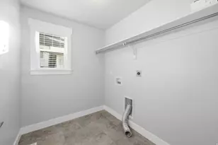 14832 S Springtime Rd, Draper (UT Cnty), UT 84020 - Photo 23