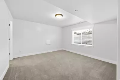 14832 S Springtime Rd, Draper (UT Cnty), UT 84020 - Photo 35