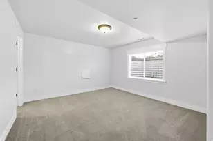 14832 S Springtime Rd, Draper (UT Cnty), UT 84020 - Photo 35