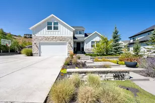 14832 S Springtime Rd, Draper (UT Cnty), UT 84020 - Photo 3