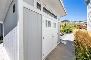 14832 S Springtime Rd, Draper (UT Cnty), UT 84020 - Photo 45