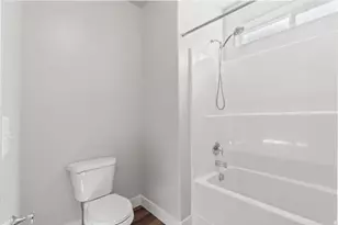1806 W Newcastle Ln, Saratoga Springs, UT 84045 - Photo 13