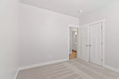 1806 W Newcastle Ln #203, Saratoga Springs, UT 84045 - Photo 15