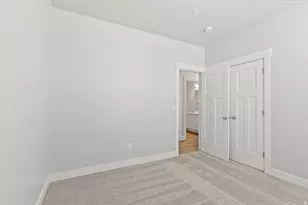 1806 W Newcastle Ln, Saratoga Springs, UT 84045 - Photo 15