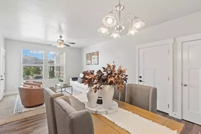 1806 W Newcastle Ln #203, Saratoga Springs, UT 84045 - Photo 5