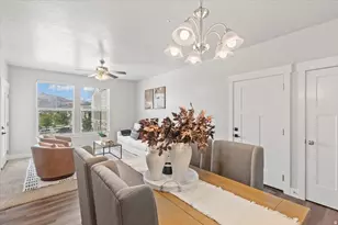 1806 W Newcastle Ln, Saratoga Springs, UT 84045 - Photo 5