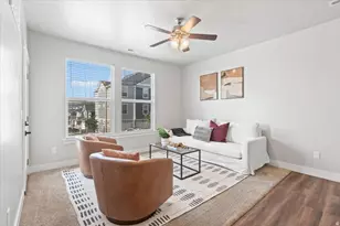 1806 W Newcastle Ln, Saratoga Springs, UT 84045 - Photo 3