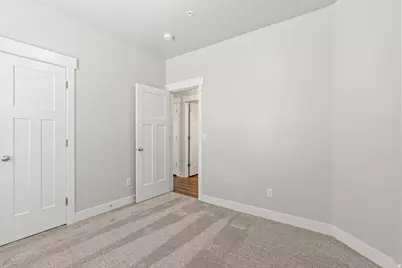 1806 W Newcastle Ln #203, Saratoga Springs, UT 84045 - Photo 19