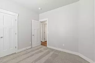 1806 W Newcastle Ln, Saratoga Springs, UT 84045 - Photo 19