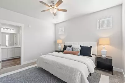 1806 W Newcastle Ln #203, Saratoga Springs, UT 84045 - Photo 11