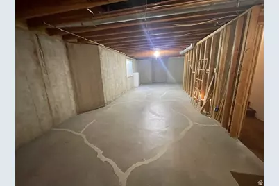 13255 S Rose Canyon Rd W #31, Herriman, UT 84096 - Photo 47