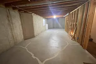 13255 S Rose Canyon Rd W, Herriman, UT 84096 - Photo 47