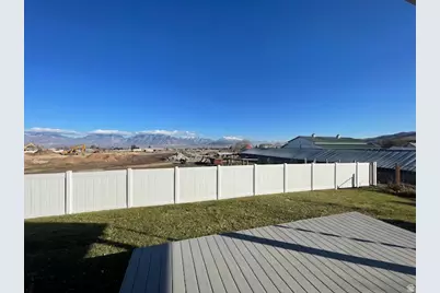 13255 S Rose Canyon Rd W #31, Herriman, UT 84096 - Photo 7
