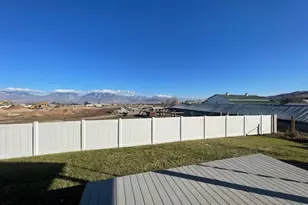 13255 S Rose Canyon Rd W, Herriman, UT 84096 - Photo 7