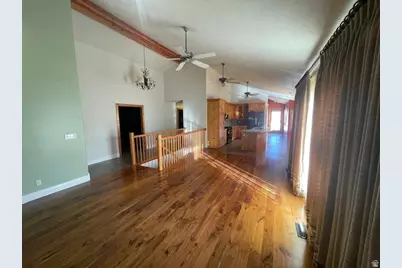 13255 S Rose Canyon Rd W #31, Herriman, UT 84096 - Photo 19