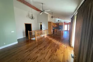 13255 S Rose Canyon Rd W, Herriman, UT 84096 - Photo 19