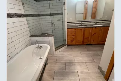 13255 S Rose Canyon Rd W #31, Herriman, UT 84096 - Photo 25