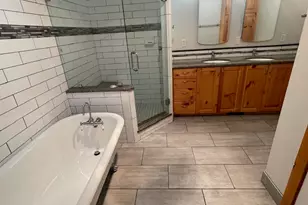 13255 S Rose Canyon Rd W, Herriman, UT 84096 - Photo 25