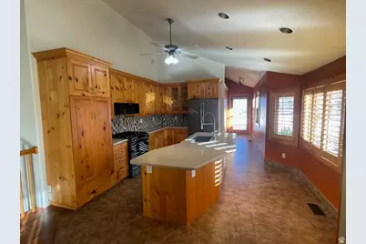 13255 S Rose Canyon Rd W #31, Herriman, UT 84096 - Photo 13