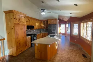 13255 S Rose Canyon Rd W, Herriman, UT 84096 - Photo 13