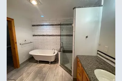 13255 S Rose Canyon Rd W #31, Herriman, UT 84096 - Photo 27