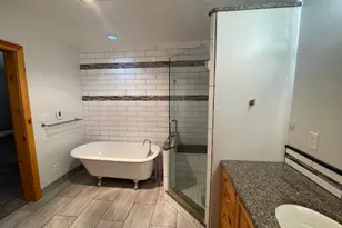 13255 S Rose Canyon Rd W, Herriman, UT 84096 - Photo 27