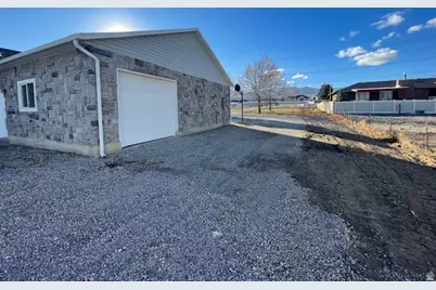 13255 S Rose Canyon Rd W #31, Herriman, UT 84096 - Photo 51