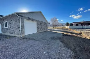13255 S Rose Canyon Rd W, Herriman, UT 84096 - Photo 51