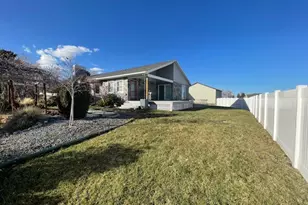 13255 S Rose Canyon Rd W, Herriman, UT 84096 - Photo 5