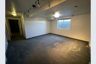 13255 S Rose Canyon Rd W #31, Herriman, UT 84096 - Photo 39