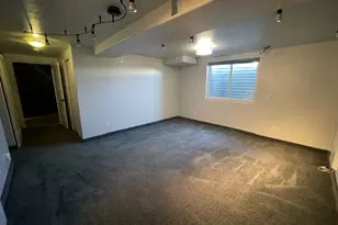 13255 S Rose Canyon Rd W, Herriman, UT 84096 - Photo 39