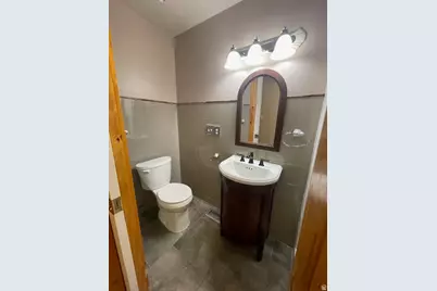 13255 S Rose Canyon Rd W #31, Herriman, UT 84096 - Photo 33