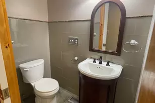 13255 S Rose Canyon Rd W, Herriman, UT 84096 - Photo 33