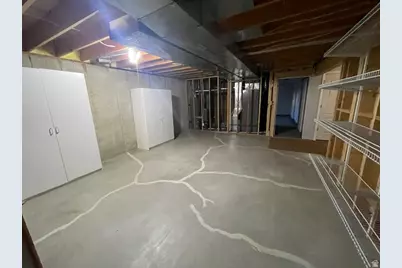 13255 S Rose Canyon Rd W #31, Herriman, UT 84096 - Photo 49