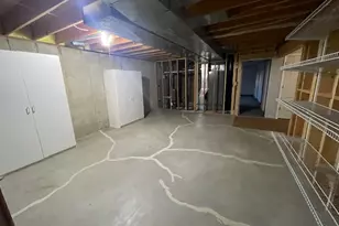 13255 S Rose Canyon Rd W, Herriman, UT 84096 - Photo 49