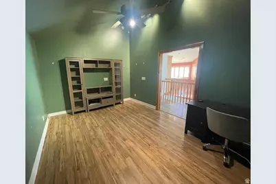 13255 S Rose Canyon Rd W #31, Herriman, UT 84096 - Photo 31