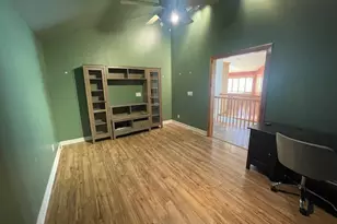 13255 S Rose Canyon Rd W, Herriman, UT 84096 - Photo 31