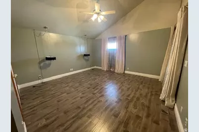 13255 S Rose Canyon Rd W #31, Herriman, UT 84096 - Photo 21